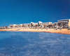 Athena Beach Hotel 